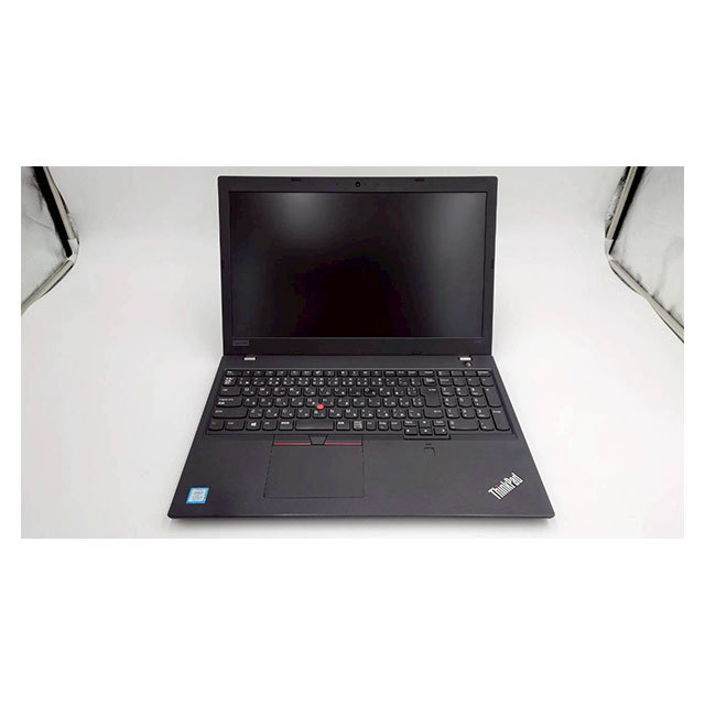 How to source refurbished Lenovo U510 laptops