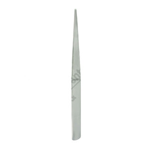CONVERSE Osteotome 18cm 7" Set of 12 (2-15mm) High Stainless Steel with Ergonomic Flat Round Handle Basis <b>Surgical</b> <b>Instruments</b> - Product Image 1