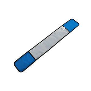EZ-900/910 Patient Lift Belt - Product Image 1