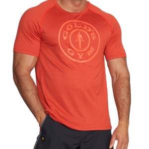 OEM Long Sleeve UV Protection Performance Sun Shirt Custom Logo Bulk Order - Product Image 2