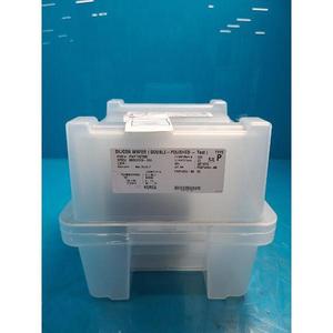 SK Siltron PWPT15725D - อุปกรณ์และชิ้นส่วนเซมิคอนดักเตอร์ระดับโลกที่เชื่อถือได้ - Product Image 4
