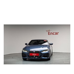 BMW Serie 4 420i M Sport Convertible 2024, 24.036 km, Caja de Cambios Automática, Volante a la Izquierda, Cámara Trasera - Product Image 2