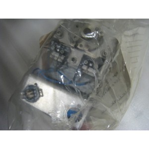 Controlador de Motor Varian X06888001, 5 RPM - Equipo y Piezas de Semiconductores de Confianza de Marca Global - Product Image 4