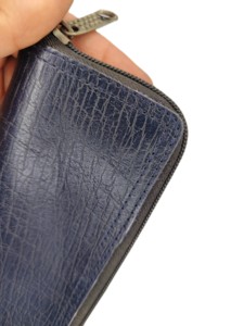 Estuche para Llaves de Coche de Cuero Genuino con Logotipo Personalizado, Regalo Promocional Universal, Gancho para Llaves de Todas las Marcas, Diseño Premium de Moda - Product Image 5