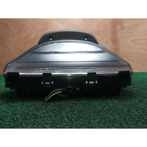 Panel de Instrumentos (Indicadores de Velocidad) para Serie 3 2013-2020, Usado, OEM 9232895 - Product Image 4
