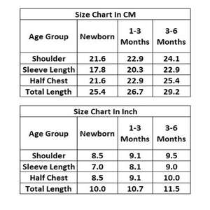 Camiseta de Algodón para Bebé con Estampado de Elefante, Diseño Animal, Suave y Cómoda, Manga Corta - Product Image 5