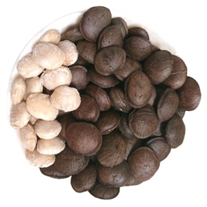 100% SACHA BIO INCHI SEED GOOF POUR LA SANTÉ - Product Image 1