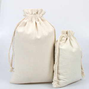 Cotton <b>Seed</b> Bags Wholesale Bulk Custom Logo Fabric Bags for Safe <b>Seed</b> <b>Storage</b> Agricultural Packaging and Export Supply - Product Image 2