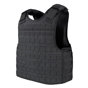 Chaleco Portaplacas Desmontable de Alta Calidad para Exteriores, Mochila Súper Ventas - Product Image 1