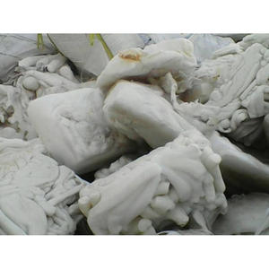 Cheap EPS <b>Blocks</b> EPS Foam Scraps <b>Plastic</b> Scraps Bulk Sale Eps <b>block</b> scrap - Product Image 1