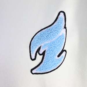 SAMI - Product Image 6