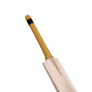 Bate de Críquet de Madera Personalizado de Calidad Profesional, Bate de Críquet Multicolor Hecho de Madera de Sauce Inglés en Venta, Servicio OEM - Product Image 5