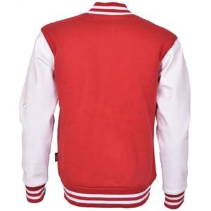 Veste de sport pour homme personnalisable, noire, en softshell, col montant, respirante, séchage rapide, motif rayé, fermeture éclair, vestes d'extérieur - Product Image 6