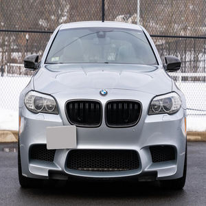 Voitures d'occasion BMW M5 2013 à vendre Véhicules d'occasion fiables - Product Image 1