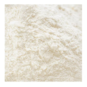 Full Cream <b>Milk</b> Powder Whole <b>Milk</b> Powder Instant 26% Fat Food Grade Bulk Supply Wholesale Supplier <b>milk</b> powder for confectionery - Product Image 1