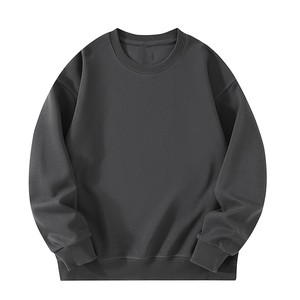 Sudadera Personalizada para Hombre, Esencial para el Uso Diario, para Mayoristas de Moda, Color, Talla y Logotipo Personalizables - Product Image 5