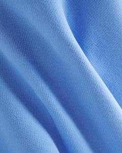 Sudadera con Capucha para Mujer, Talla Grande, Holgada, con Logotipo Personalizado, Multicolor, Forrada, Ecológica, para Invierno - Product Image 5