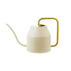Vases en métal en gros, conteneurs décoratifs pour fleurs, fabricant pour l'exportation, fournitures pour la maison, le jardin, les hôtels et les mariages - Product Image 4