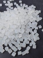 Additifs en granulés polymères plastiques de qualité alimentaire, résistants à la température, antistatiques, Masterbatich Xm2018