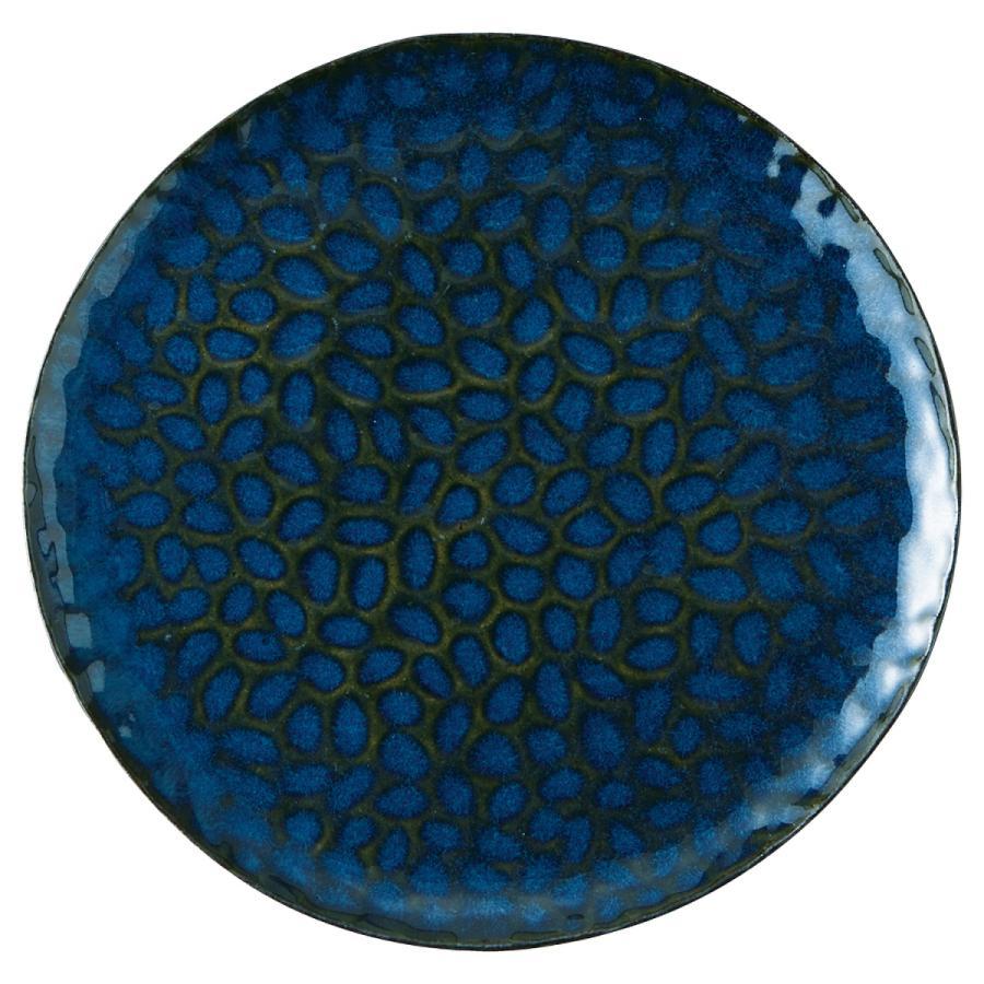 R-932438 Bleu marine