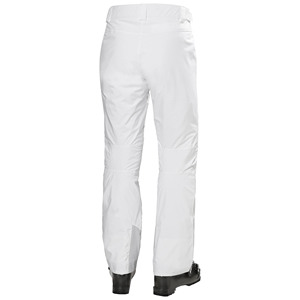 Pantalon de ski décontracté pour homme – Nouvelle tendance, meilleur design, style décontracté pour usage quotidien ou professionnel, coupe droite, vêtement d'extérieur 2026 - Product Image 2