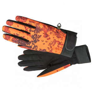 Guantes de Caza de Estilo Moderno, Dedos Completos, para Exteriores, Hechos a Medida, Precio al por Mayor - Product Image 4