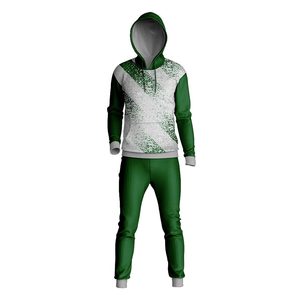 2026 OEM Made Allover Sublimation Printed Tracksuit Customized <b>Jackets</b> & Pants Tracksuit <b>For</b> Training & Jogging <b>Men</b> <b>Track</b> Suit - Product Image 5