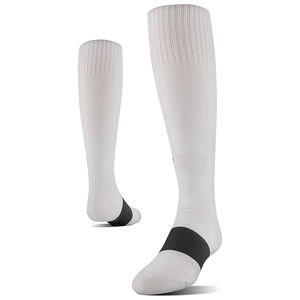 Calcetines Deportivos Transpirables y Ecológicos de Alta Calidad, Diseño Moderno, Servicio OEM, Gran Venta - Product Image 1