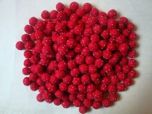 Bolas de fieltro - Product Image 6