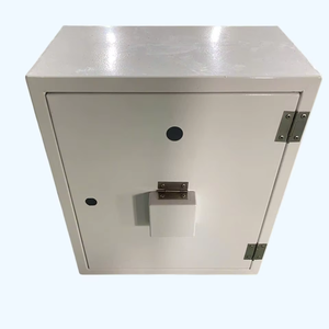 Vietnam Factory Offers Best Price Customized CNC Machining Wire EDM Broaching Laser Cutting <b>Drilling</b> Services Steel Alloys - Product Image 1