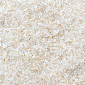 Contenedor de Arroz Basmati Profesional a Granel para Compradores de Oriente Medio y Europa - Product Image 5