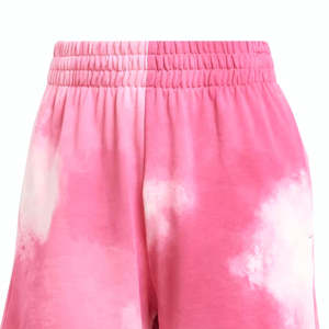 Custom Women's Casual Beach <b>Swim</b> <b>Shorts</b> Different Design with Breathable Cotton Polyester Material for Gym & Summer Wear - Product Image 6