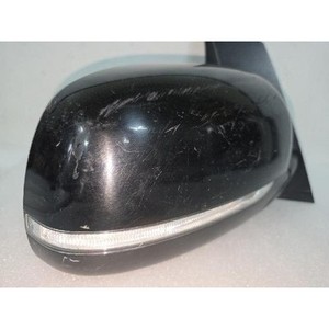 กระจกมองข้างคาร์นิวัล รุ่น 87620A9040ABP - Product Image 3