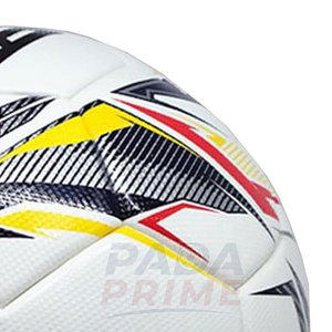 High Quality Athletic Thermal <b>Ball</b> with Smooth Outer Finish Flexible Construction Reliable <b>Bounce</b> Performance Customizable - Product Image 6