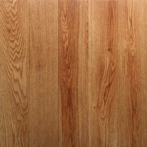 Carrelage en porcelaine imitation bois 1580 cm Modèle 8803 Design grain de bois Moderne Briques réfractaires pour salle de bain et usage extérieur - Product Image 1