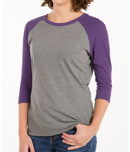 Camiseta de Manga Larga para Mujer de la Mejor Calidad, Hecha a Medida, para Verano, con Diseño y Logotipo Personalizados - Product Image 1