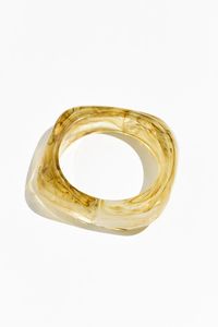 Fournisseur, fabricant et exportateur en gros de bracelets en résine faits à la main H a CRAFT, bijoux de style classique pour femmes en provenance de l'Uttar Pradesh - Product Image 2