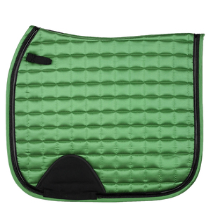 Almohadilla de Montar Larga para Doma Clásica, Productos de Confort para Alivio de Presión, Almohadilla de Montar de Alta Calidad con Forro de Polialgodón - Product Image 6