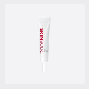 ครีมบำรุงรอบดวงตาสูตรทองคำ Skinbolic Gold Eye Cream ผลิตภัณฑ์บำรุงผิวหน้าสำหรับทุกเพศ ผลิตในเกาหลี ช่วยลดเลือนริ้วรอยและรอยคล้ำใต้ตา - Product Image 5