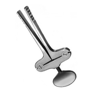Heister ที่ปิดปากเครื่องมือทันตกรรม CE ISO ที่ผ่านการรับรองจากโรงงาน - Product Image 1