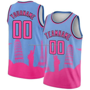 Maillot de football personnalisé version fan authentique, maillot de club de football, t-shirt en polyamide teint en pièce, col en V pour homme, service OEM, vêtements de sport - Product Image 4