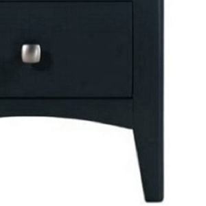 5-DRAWERS <b>CHEST</b> CABINET by VIETNAM FACTORY - Product Image 3