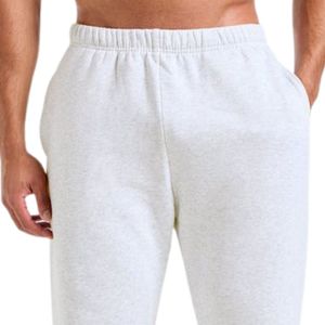 Pantalon de jogging pour homme, coupe slim, taille élastique avec cordon de serrage, respirant, idéal pour la gym, le fitness, la course et l'entraînement - Product Image 3