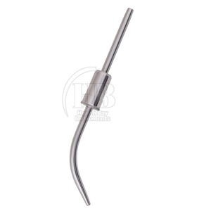 Collecteurs chirurgicaux osseux de qualité professionnelle supérieure, en acier inoxydable médical, réutilisables, instruments chirurgicaux orthopédiques manuels, certifiés CE - Product Image 4