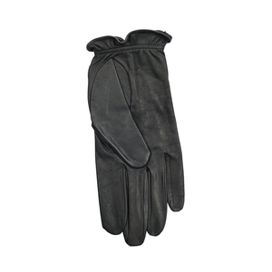Guantes de caza de calidad profesional diseñados para máxima destreza, calidez y durabilidad prolongada en condiciones extremas en áreas silvestres. - Product Image 3