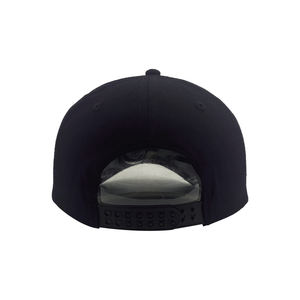 Gorra de Béisbol Personalizada de 6 Paneles, Estructurada, de Algodón, con Número 13 Bordado, para Deportes al Aire Libre, Golf, Ajustable - Product Image 4
