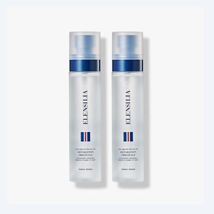 Cuidado de la Piel Coreano ELENSILIA K-Beauty Ellensilla Escargot Original Perfect Core Fit Mist 100ml 2 Piezas - Product Image 6
