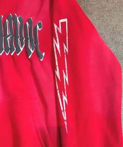 ผ้าเนื้อนุ่มระบายอากาศได้ดี ไซส์พลัส สำหรับฤดูหนาว ลุคสบายๆ ทันสมัย ซักได้ ไม่เป็นอันตรายต่อสิ่งแวดล้อม ดีไซน์เก๋ไก๋ พร้อมเชือกผูกปรับได้ - Product Image 6