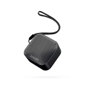 Altavoz Bluetooth S-o-u-n-d-c-o-r-e de Suministro a Granel, Entrega Rápida, Equipo de Audio, Oferta de Exportación Comercial - Product Image 3