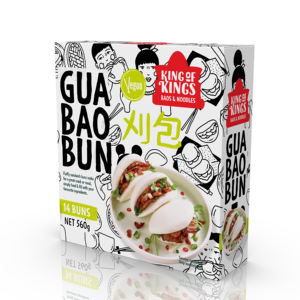 เวียดนามโรงงานพิมพ์รีไซเคิลกระดาษแข็งกล่องบรรจุภัณฑ์อาหารและสำหรับการใช้งานทั้งหมดที่มีความยืดหยุ่นบริการเต็มกล่องจบ - Product Image 4